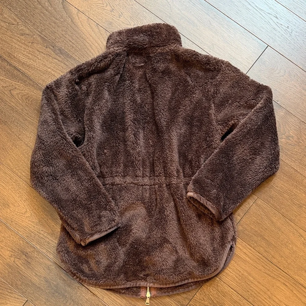 Softies coziest gift